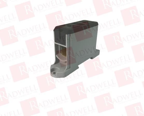 PHOENIX CONTACT UBAL 95 BK