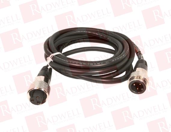 BELDEN 511000403
