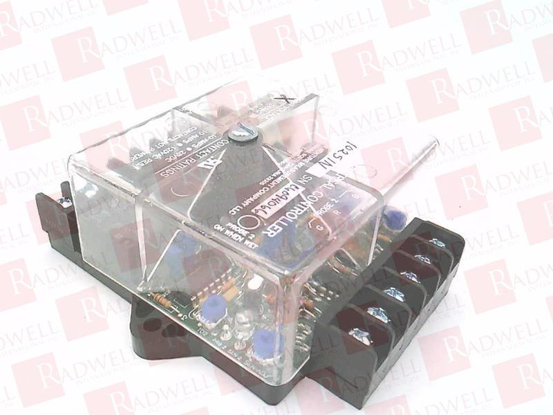 LEVELITE GLL102S1N