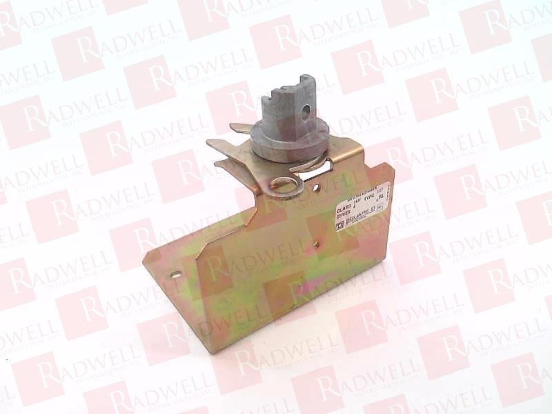 SCHNEIDER ELECTRIC 9422-LG7