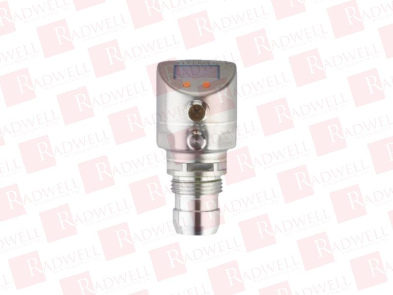 EFECTOR PF-.25BREA01-MFRKG/US//P-PI2898