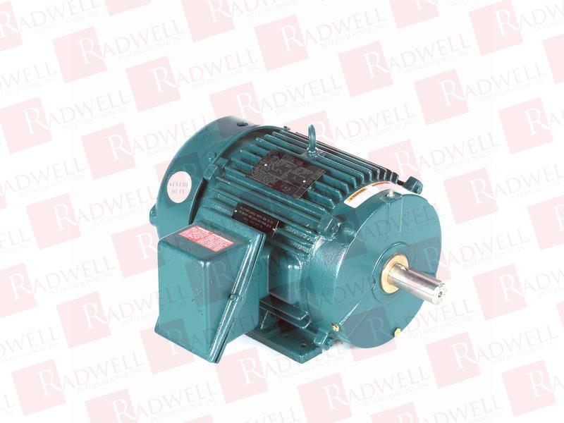 REGAL REXNORD 811550.00