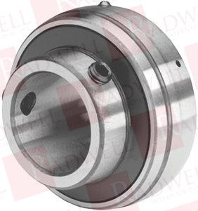 SCHAEFFLER GROUP UC205-16