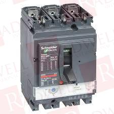 SCHNEIDER ELECTRIC LV429750