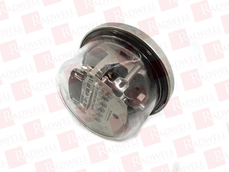 GENERAL ELECTRIC CL200-240V-3W-FM2S-TA30