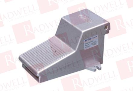 AIRTAC 4F21008FT