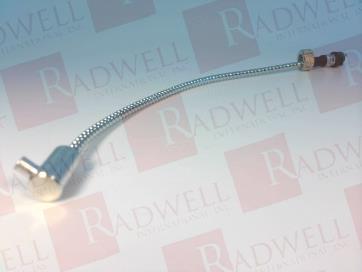 BAUMER ELECTRIC FUF 023B9061
