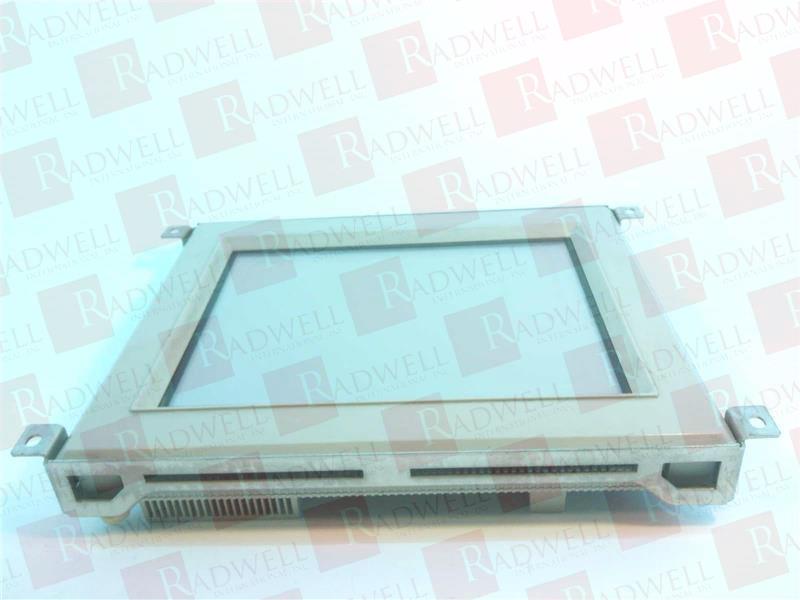 KEYENCE CORP MT-450