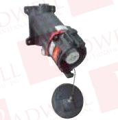 MARECHAL ELECTRIC SA 281016512B
