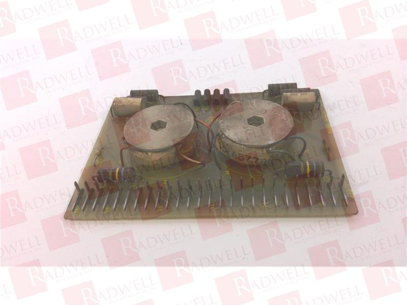 FANUC IC3600TGDD1A