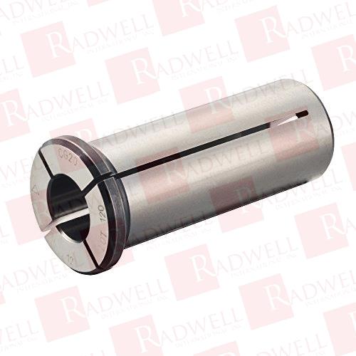 SANDVIK 393.CG-12 06 40