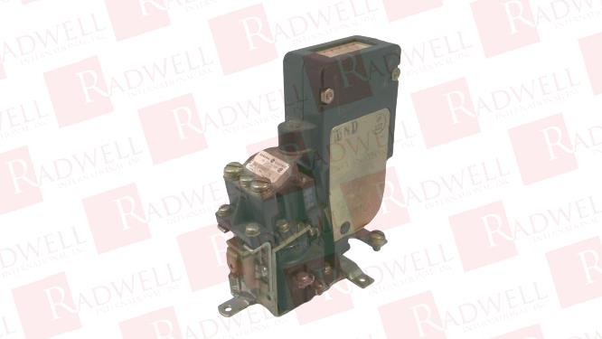 GENERAL ELECTRIC DS303A1A01EXA003