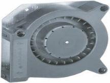 EBM PAPST RL90-18/12N