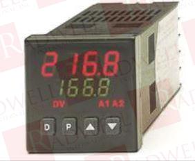 RED LION CONTROLS T4810117