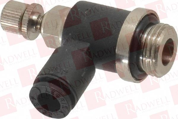 PARKER 7660 04 10