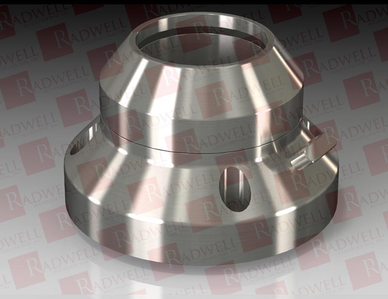 SAGINAW SCE-SAS310TM