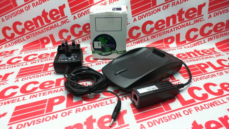 BLUETOOTH BASE FOR CARD READER ETHERNET