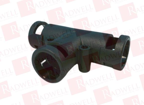 ABB THOMAS & BETTS BVTR-171717