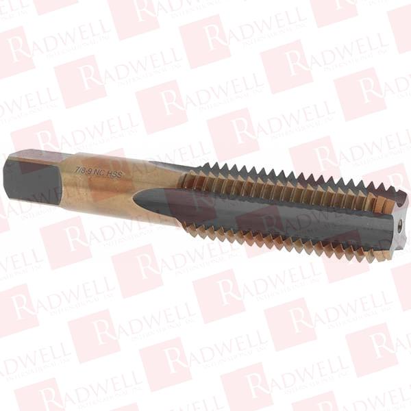 IMPORT BDNA-20745