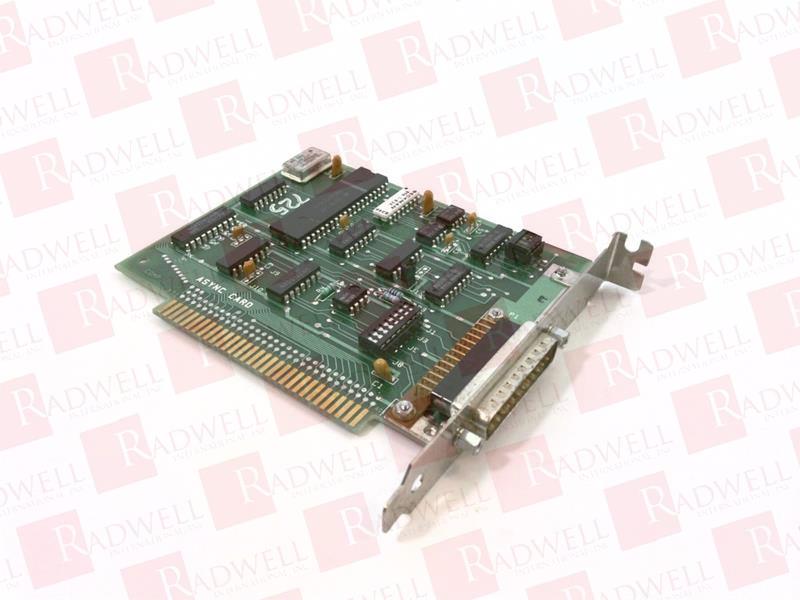 LENOVO 1503236XM