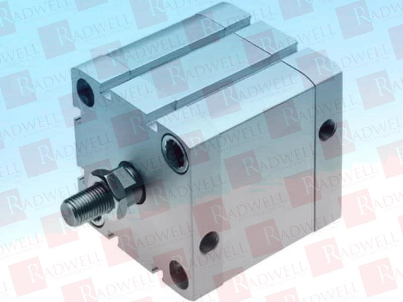 FESTO ADN-50-40-A-P-A