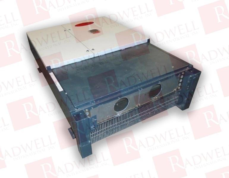 DRIVE 380-500V