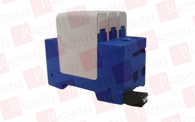 NVENT DT248030R