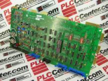ALLEN BRADLEY 1334-50387
