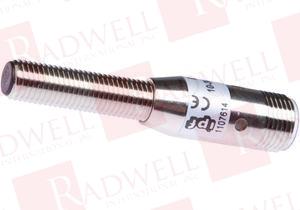 IPF ELECTRONIC IB081123
