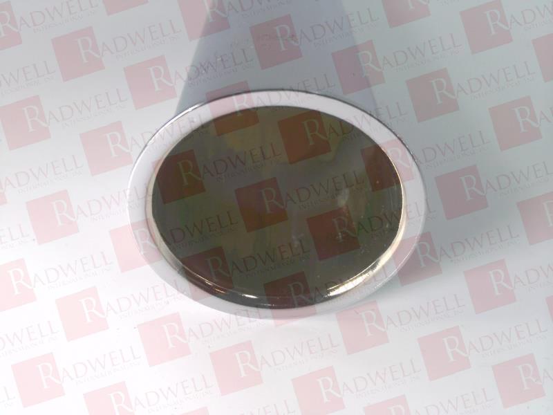 PROFLO PFTPB102