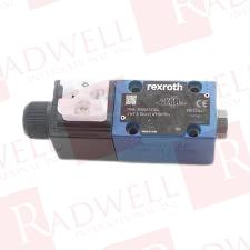 BOSCH R978006413