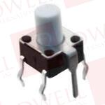 APEM COMPONENT MJTP1232C