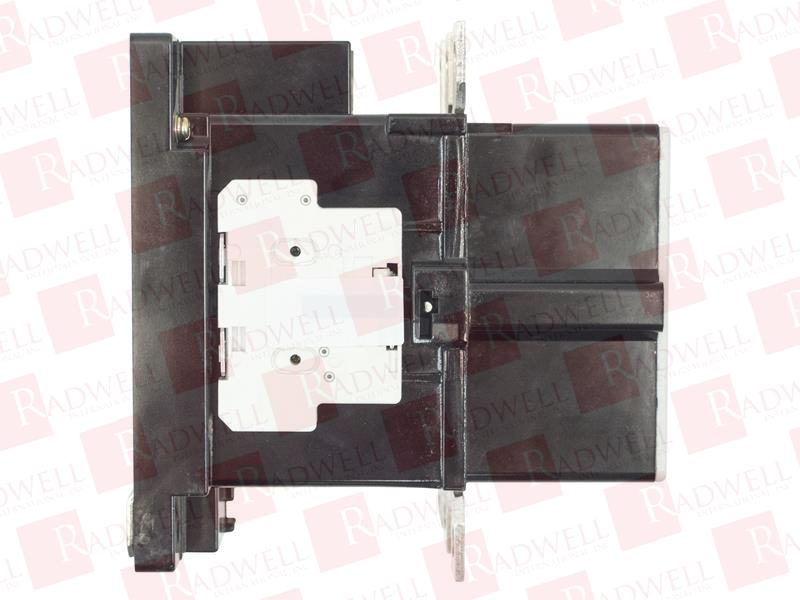 BRAH ELECTRIC B3TF5122-0AC2
