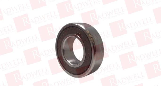 SCHAEFFLER GROUP S205VV303K5