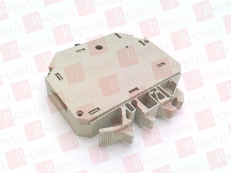 SCHNEIDER ELECTRIC GB2CB07