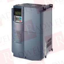 FUJI ELECTRIC FRN7.5LM1S-2EA