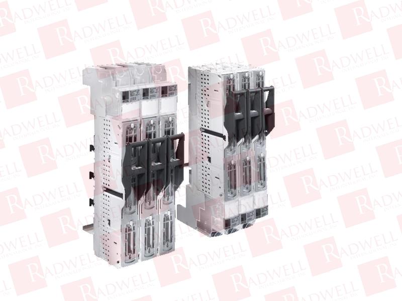 RITTAL 9346010