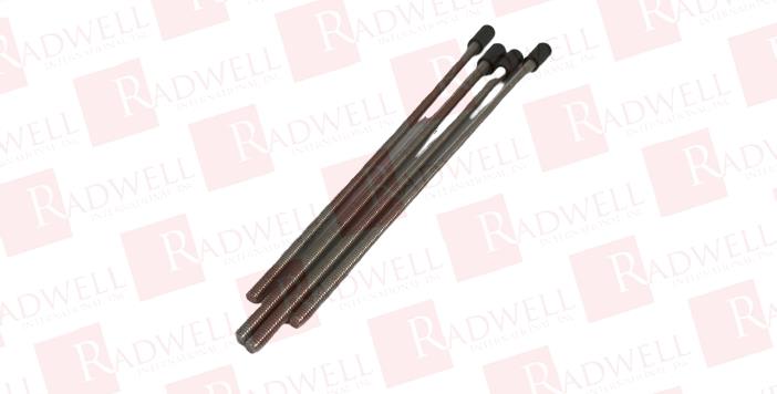 SUN HYDRAULICS 992111