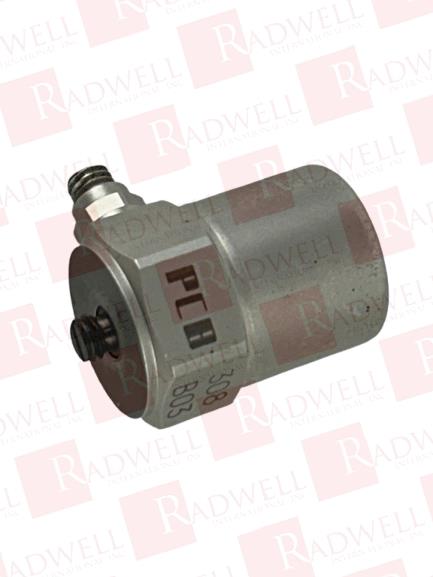 PCB PIEZOTRONICS 308 B03