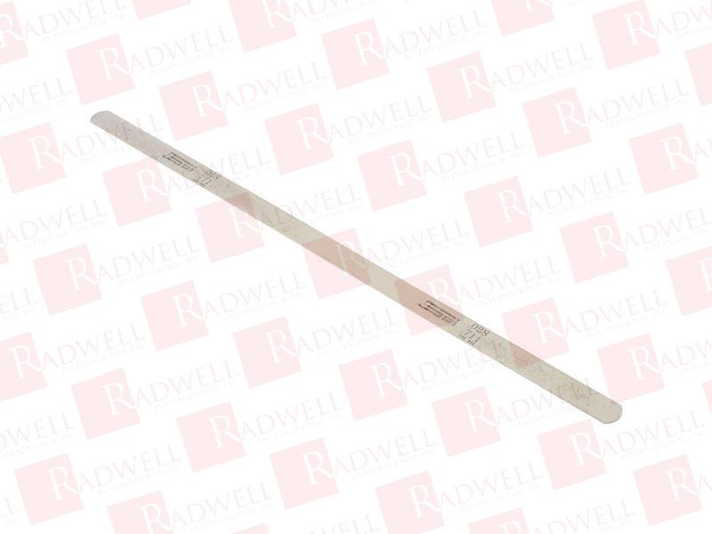 SWISS PRECISION INSTRUMENTS 91-381-4