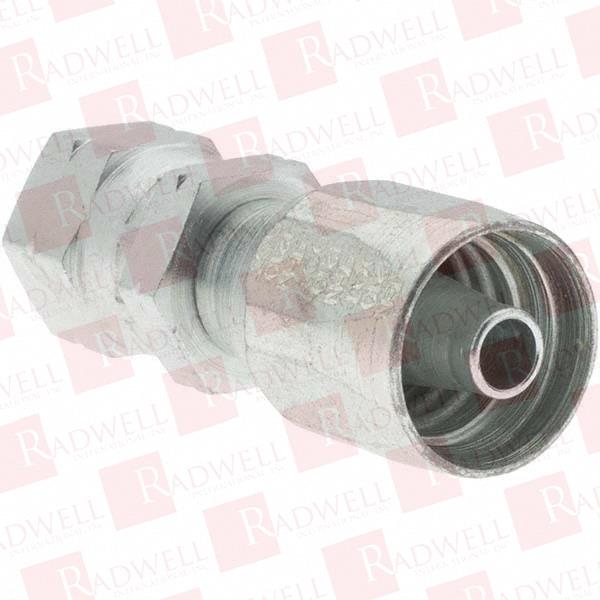 EATON CORPORATION 24706N-406