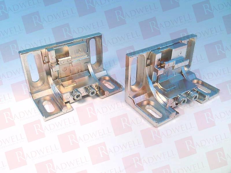 OMRON F39-LSGA