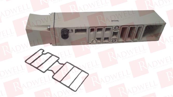 ASCO R503AY426707002