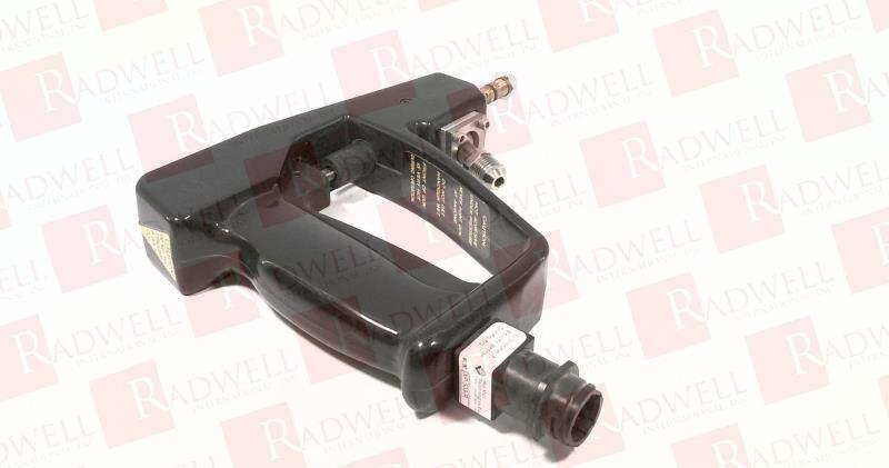 HOT MELT TECH XP-503-R