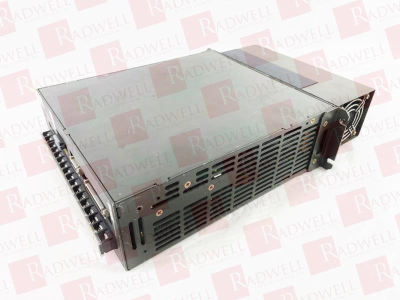 SANYO PY0A050T1FC1P01