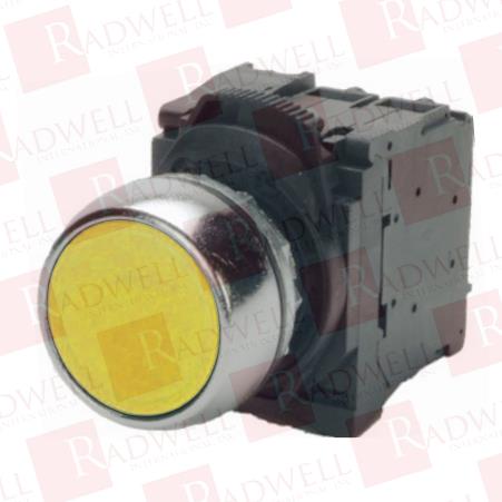 SPRECHER & SCHUH D7M-F5MX11