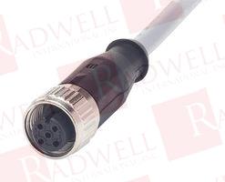 HARTING 21348500491050