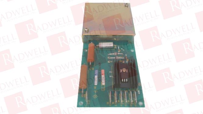 SIEMENS 474-901-9034-01