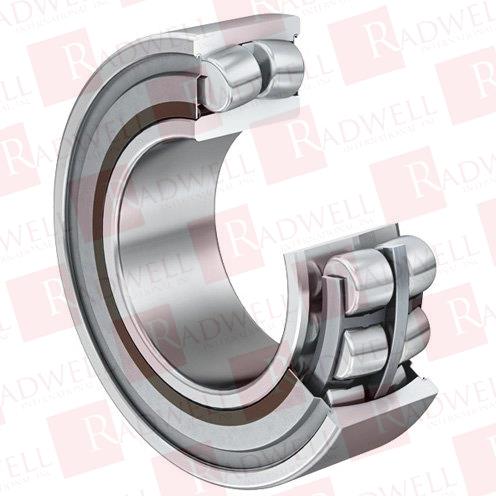 SCHAEFFLER GROUP 22211-E1-XL-C3