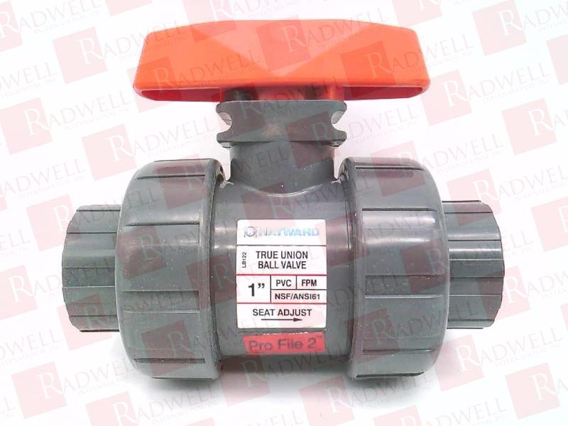 HAYWARD CV1100STV